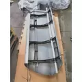 NEW Side Fairing KENWORTH T680 for sale thumbnail