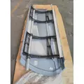 NEW Side Fairing KENWORTH T680 for sale thumbnail