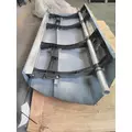 NEW Side Fairing KENWORTH T680 for sale thumbnail