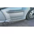 USED - A Side Fairing KENWORTH T680 for sale thumbnail