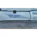 USED - A Side Fairing KENWORTH T680 for sale thumbnail