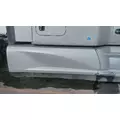 USED - A Side Fairing KENWORTH T680 for sale thumbnail