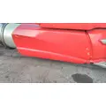 USED - A Side Fairing KENWORTH T680 for sale thumbnail