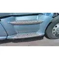 USED - B Side Fairing KENWORTH T680 for sale thumbnail