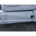 USED - A Side Fairing KENWORTH T680 for sale thumbnail