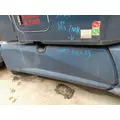 USED - A Side Fairing KENWORTH T680 for sale thumbnail