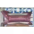 USED - A Side Fairing KENWORTH T680 for sale thumbnail