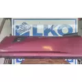 USED - A Side Fairing KENWORTH T680 for sale thumbnail