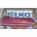 USED - A Side Fairing KENWORTH T680 for sale thumbnail