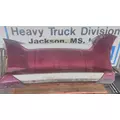 USED - A Side Fairing KENWORTH T680 for sale thumbnail