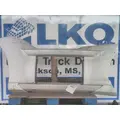 USED - A Side Fairing KENWORTH T680 for sale thumbnail