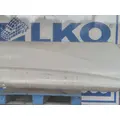 USED - A Side Fairing KENWORTH T680 for sale thumbnail