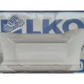USED - A Side Fairing KENWORTH T680 for sale thumbnail