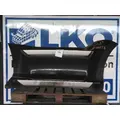 USED - A Side Fairing KENWORTH T680 for sale thumbnail