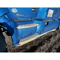 Kenworth T680 Side Fairing thumbnail 1
