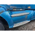  Side Fairing Kenworth T680 for sale thumbnail