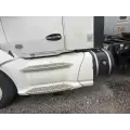  Side Fairing Kenworth T680 for sale thumbnail