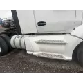  Side Fairing Kenworth T680 for sale thumbnail