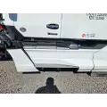  Side Fairing Kenworth T680 for sale thumbnail