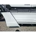 Kenworth T680 Side Fairing thumbnail 2