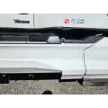Kenworth T680 Side Fairing thumbnail 3