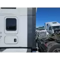  Side Fairing Kenworth T680 for sale thumbnail