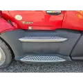  Side Fairing Kenworth T680 for sale thumbnail