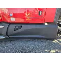  Side Fairing Kenworth T680 for sale thumbnail