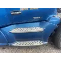  Side Fairing Kenworth T680 for sale thumbnail