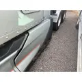  Side Fairing Kenworth T680 for sale thumbnail