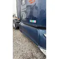  Side Fairing Kenworth T680 for sale thumbnail