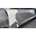  Side Fairing Kenworth T680 for sale thumbnail