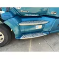 USED Side Fairing KENWORTH T680 for sale thumbnail