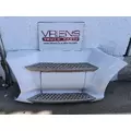 USED Side Fairing KENWORTH T680 for sale thumbnail