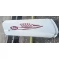 USED Side Fairing KENWORTH T680 for sale thumbnail