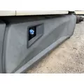  Side Fairing KENWORTH T680 for sale thumbnail