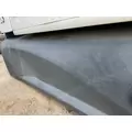  Side Fairing KENWORTH T680 for sale thumbnail