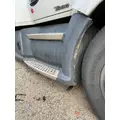  Side Fairing KENWORTH T680 for sale thumbnail