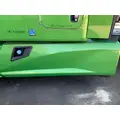  Side Fairing KENWORTH T680 for sale thumbnail