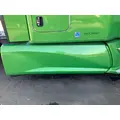  Side Fairing KENWORTH T680 for sale thumbnail