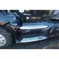  Side Fairing KENWORTH T680 for sale thumbnail