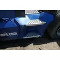  Side Fairing KENWORTH T680 for sale thumbnail