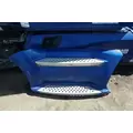  Side Fairing KENWORTH T680 for sale thumbnail