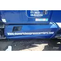  Side Fairing KENWORTH T680 for sale thumbnail