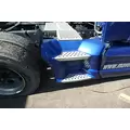  Side Fairing KENWORTH T680 for sale thumbnail