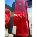 Kenworth T680 Side Fairing thumbnail 1