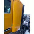  Side Fairing Kenworth T680 for sale thumbnail