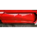 Kenworth T680 Side Fairing thumbnail 2