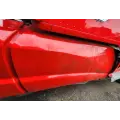 Kenworth T680 Side Fairing thumbnail 3