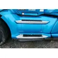 Kenworth T680 Side Fairing thumbnail 2